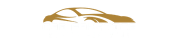 Car fanatics logo